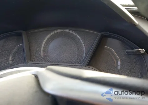 2016 Honda Civic Lx из США, поврежденный, VIN 19XFC2F57GE090149